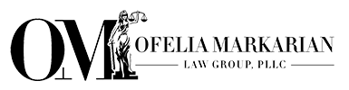 Lawyer in Henderson | Ofelia Markarian Law Group, PLLC